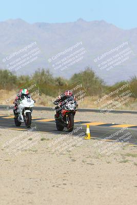 media/Oct-19-2024-CVMA (Sat) [[7df39c5a0d]]/Race 6-Formula Twins-Formula 40 UL/